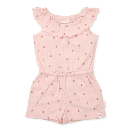 Little Dutch Tuinpakje Lotus koop je bij Babywinkel