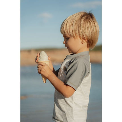 Little Dutch Zandbak Speelgoed Ice Cream 9St koop je bij Babywinkel