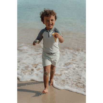 Little Dutch Zandbak Speelgoed Ice Cream 9St koop je bij Babywinkel
