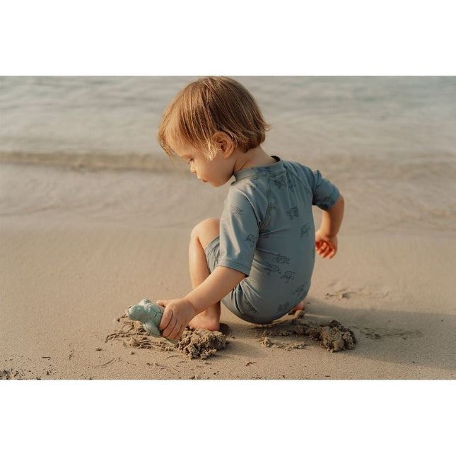 Little Dutch Zandbak Speelgoed Sailors Bay 3St koop je bij Babywinkel