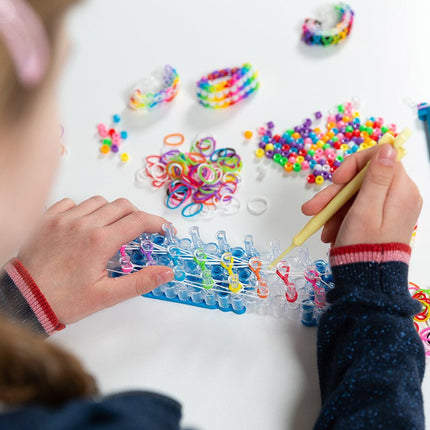 Loombandjes Set koop je bij Babywinkel