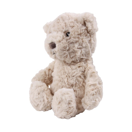 Flow Amsterdam Knuffel Met Hartslag Lou koop je bij Babywinkel