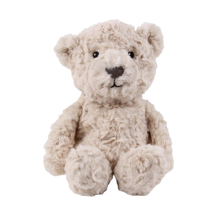 Flow Amsterdam Knuffel Met Hartslag Lou koop je bij Babywinkel
