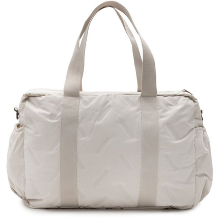 Jollein Luiertas Lily/Sand koop je bij Babywinkel