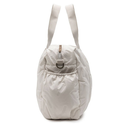 Jollein Luiertas Lily/Sand koop je bij Babywinkel