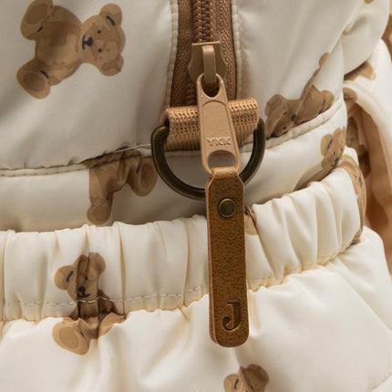 Luiertas - Mini Teddy Bear koop je bij Babywinkel
