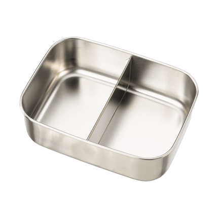 Fresk Lunchtrommel Surf Boy koop je bij Babywinkel