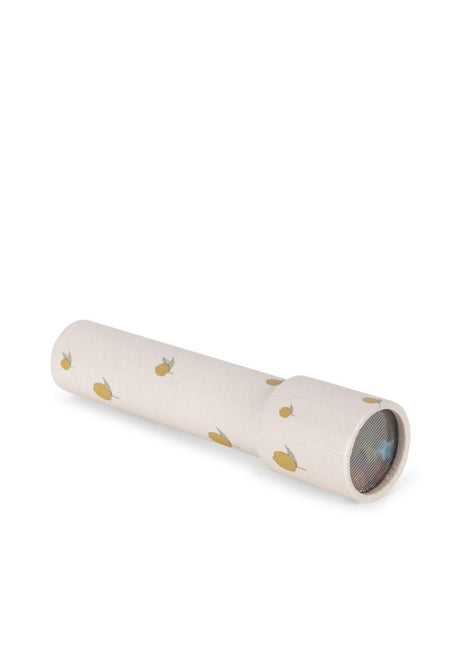 Magische caleidoscoop Lemon koop je bij Babywinkel
