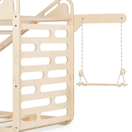 Mamatoyz Montessori Speelbed Accessoires koop je bij Babywinkel