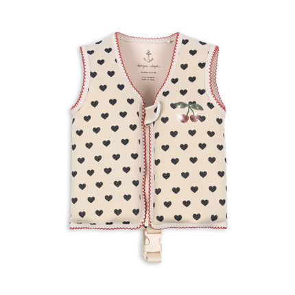 Mann zwemvest Coeur Eclipse koop je bij Babywinkel