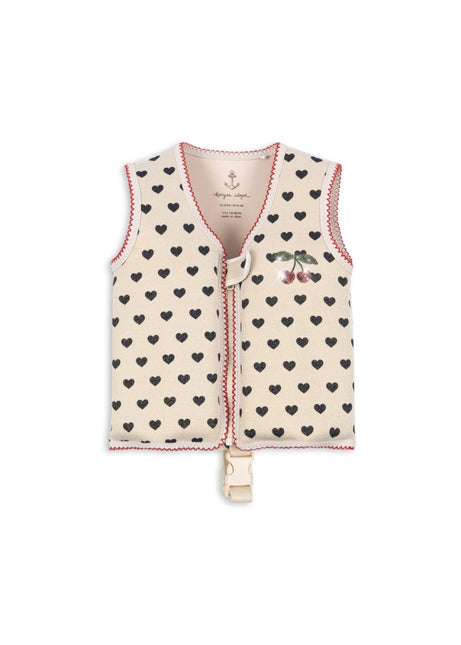 Mann zwemvest Coeur Eclipse koop je bij Babywinkel
