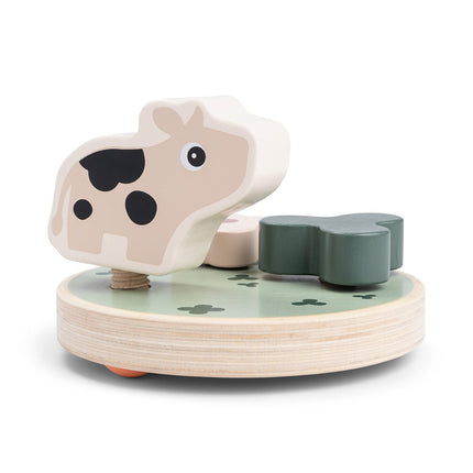 Match & screw toy Dotti koop je bij Babywinkel