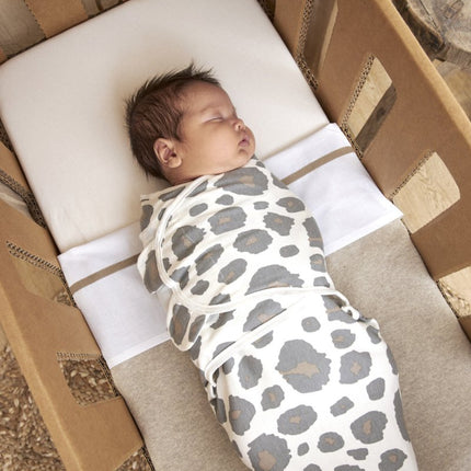 Meyco Hoeslaken Jersey 2St 50X90 Offwhite koop je bij Babywinkel