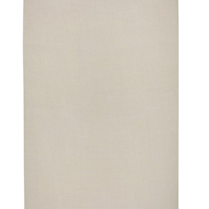 Meyco Hoeslaken Jersey 60X120 Sand koop je bij Babywinkel