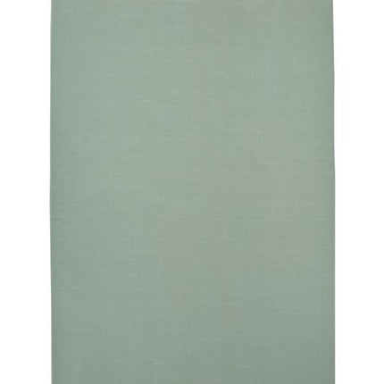 Meyco Hoeslaken Jersey Stone Green 70x140/150 cm koop je bij Babywinkel