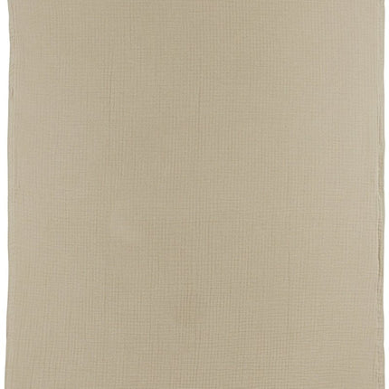 Meyco Ledikantlaken Sand koop je bij Babywinkel