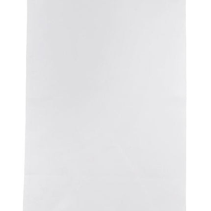 Meyco Molton Hoeslaken Bedzeil 50x90cm 2st koop je bij Babywinkel
