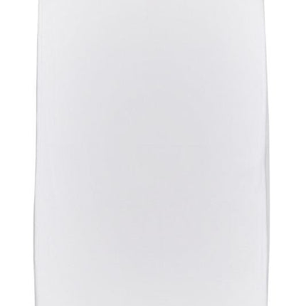 Meyco Molton Hoeslaken Waterdicht 60x120cm koop je bij Babywinkel