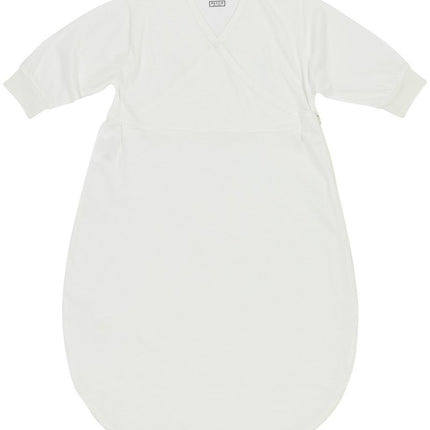 Meyco Slaapzak Baby Winter Rond 2 - Delig Forest Animals Sand koop je bij Babywinkel