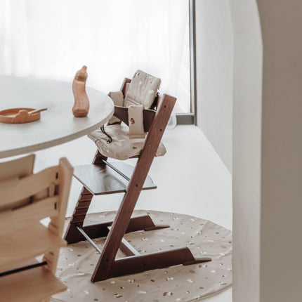 Meyco Stoelverkleiner Forest Animals Sand koop je bij Babywinkel