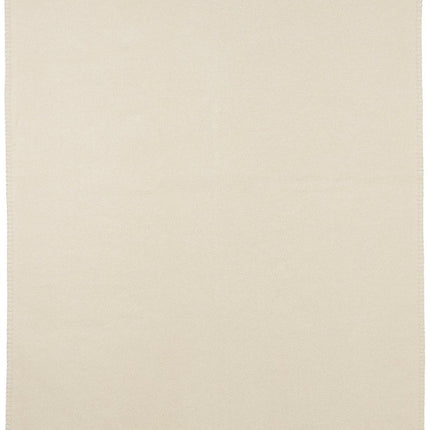 Meyco Wiegdeken Geweven Sand 75X100cm koop je bij Babywinkel