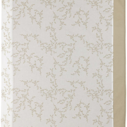 Meyco Wieglaken 2St Branches Sand Sand koop je bij Babywinkel