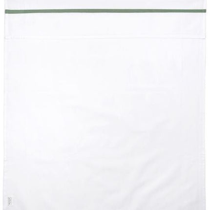 Meyco Wieglaken Bies Forest Green koop je bij Babywinkel
