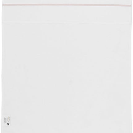 Meyco Wieglaken Bies Soft Pink koop je bij Babywinkel