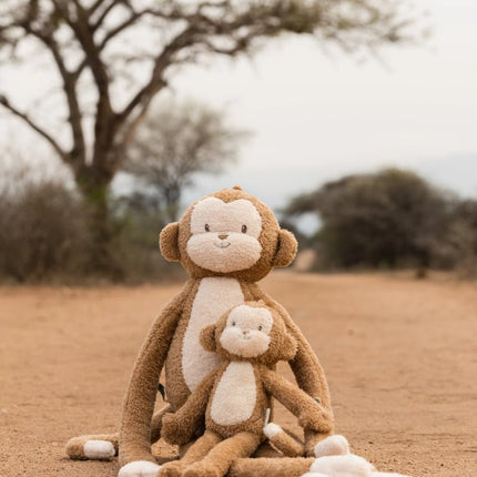 <tc>Little Dutch</tc> Slungel Ape Safari XL