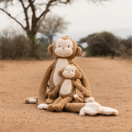 <tc>Little Dutch</tc> Slungel Ape Safari XL