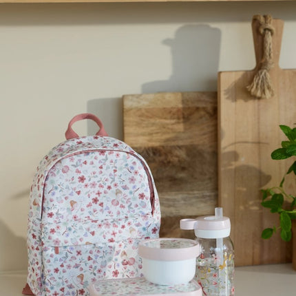 <tc>Little Dutch</tc> Rygsæk Fairies 29 cm