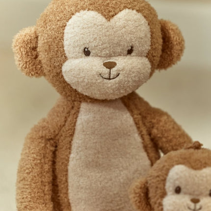 <tc>Little Dutch</tc> Slungel Ape Safari XL