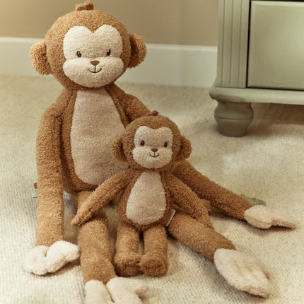 <tc>Little Dutch</tc> Krammeabe Safari 30 cm