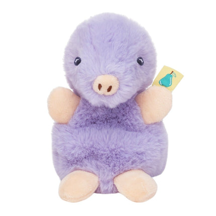 Happy Horse Knuffel Mole Mae 14Cm koop je bij Babywinkel