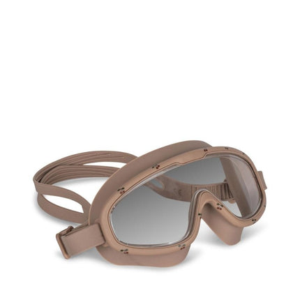 Molly Duikbril Cherry koop je bij Babywinkel
