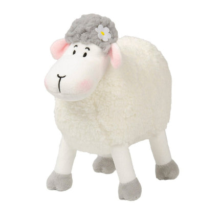 Molly Het Schaap Knuffel koop je bij Babywinkel