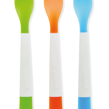 Munchkin Babylepel Lift 3St koop je bij Babywinkel