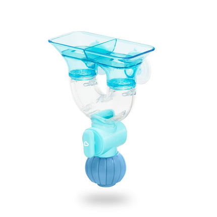 Munchkin Badspeelgoed Colourmix Labaratorium koop je bij Babywinkel