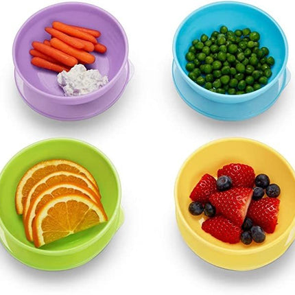 Munchkin Bestekset 10 Delig koop je bij Babywinkel