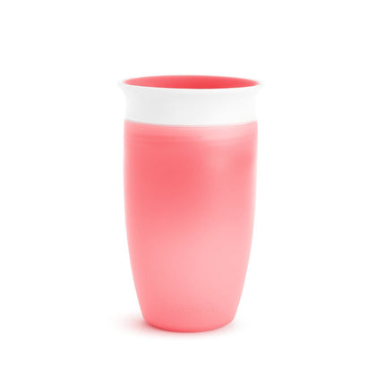 Munchkin Oefenbeker Pink 22+ Maanden koop je bij Babywinkel