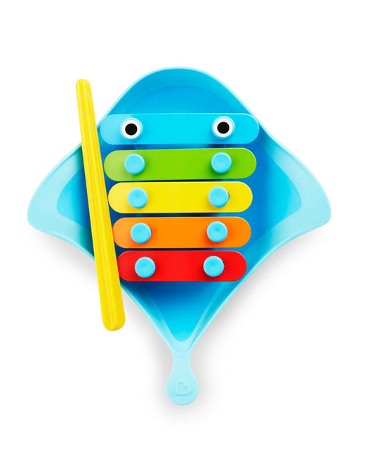Munchkin Xylofoon Dingray koop je bij Babywinkel