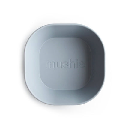 Mushie Baby Kom Vierkant Cloud 2st koop je bij Babywinkel