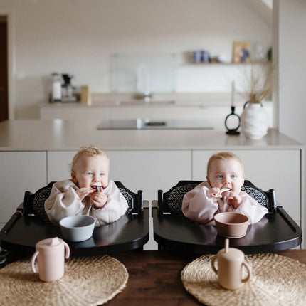 Mushie Babylepel Tradewinds Shifting Sand koop je bij Babywinkel