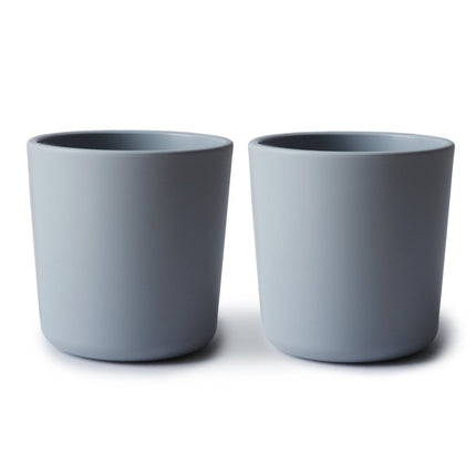 Mushie Bekertje Cloud 2st koop je bij Babywinkel
