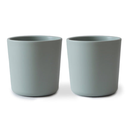 Mushie Bekertje Sage 2st koop je bij Babywinkel