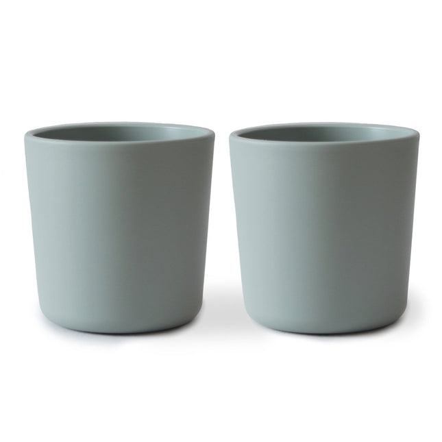 Mushie Bekertje Sage 2st koop je bij Babywinkel