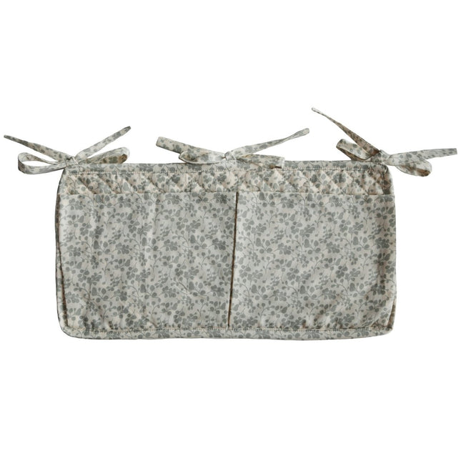 Mushie Boxzak Ecalyptus koop je bij Babywinkel