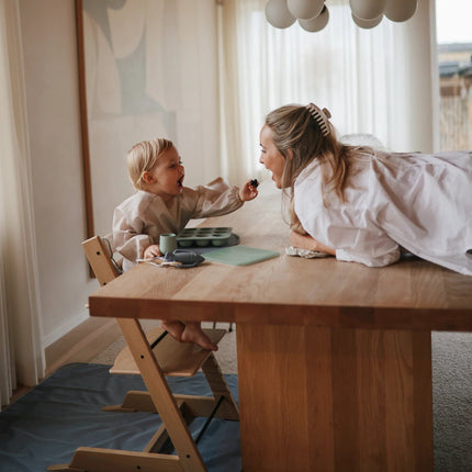 Mushie Knoeimat Tradewinds koop je bij Babywinkel