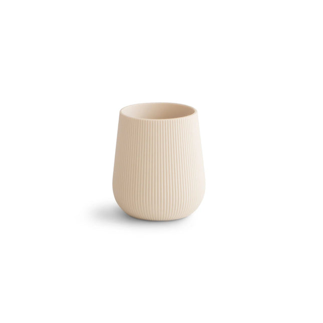 Mushie Oefenbeker Shifting Sand koop je bij Babywinkel