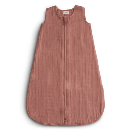 Mushie Slaapzak Baby Cedar koop je bij Babywinkel